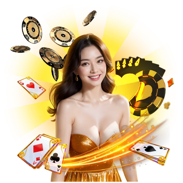 dragon 99 เกม